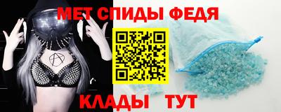 бошки Заволжье