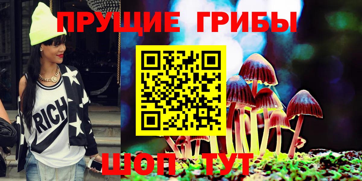 Псилоцибиновые грибы GOLDEN TEACHER  Вход с VPN  где купить наркоту  Муром 